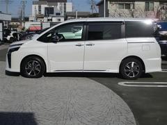 ��ư���ݸ����갷�äƤ���ޤ���̵���ξڷ����Ǥ�ԤäƤ���ޤ��Τǡ������ڤ˥����åդޤǤ����̲������� 5