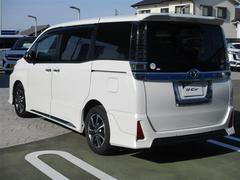 �����ˤ����ä򤤤�������С���Ź�Ǵ��ؤޤǤ����ޤ�ԤäƤ���ޤ��������ڤˤ������դ��������� 6