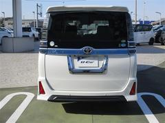 ������ԣӣ������ɤ��갷�äƤ���ޤ��� 7