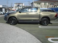 ��ư���ݸ����갷�äƤ���ޤ���̵���ξڷ����Ǥ�ԤäƤ���ޤ��Τǡ������ڤ˥����åդޤǤ����̲������� 5