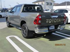 �����ˤ����ä򤤤�������С���Ź�Ǵ��ؤޤǤ����ޤ�ԤäƤ���ޤ��������ڤˤ������դ��������� 6