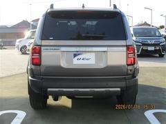 ������ԣӣ������ɤ��갷�äƤ���ޤ��� 7