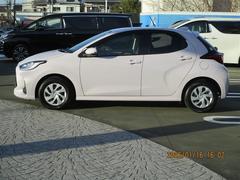 ��ư���ݸ����갷�äƤ���ޤ���̵���ξڷ����Ǥ�ԤäƤ���ޤ��Τǡ������ڤ˥����åդޤǤ����̲������� 5