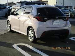 �����ˤ����ä򤤤�������С���Ź�Ǵ��ؤޤǤ����ޤ�ԤäƤ���ޤ��������ڤˤ������դ��������� 6