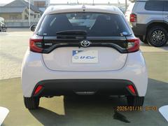 ������ԣӣ������ɤ��갷�äƤ���ޤ��� 7