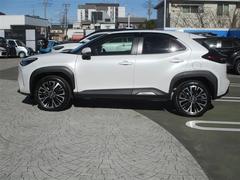 ��ư���ݸ����갷�äƤ���ޤ���̵���ξڷ����Ǥ�ԤäƤ���ޤ��Τǡ������ڤ˥����åդޤǤ����̲������� 5