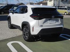 �����ˤ����ä򤤤�������С���Ź�Ǵ��ؤޤǤ����ޤ�ԤäƤ���ޤ��������ڤˤ������դ��������� 6