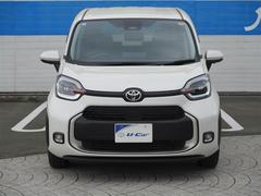 ������&nbsp;�ϥ��֥�åɣڡ������ƥ󥨥��Хå����ϥǥ��ե륻���������ƥ��֥��롼������ȥ����롡���ã������ֵ��ŵ�ǽ�������ɻߥ����ƥࡡ������ɻߵ�ǽ���ţԣ��������ԣ֡��ʥӡ��̣ţĥ饤�ȡ�������Ͽ���������ե꡼����������