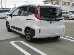 ������&nbsp;�ϥ��֥�åɣڡ������ƥ󥨥��Хå����ϥǥ��ե륻���������ƥ��֥��롼������ȥ����롡���ã������ֵ��ŵ�ǽ�������ɻߥ����ƥࡡ������ɻߵ�ǽ���ţԣ��������ԣ֡��ʥӡ��̣ţĥ饤�ȡ�������Ͽ���������ե꡼����������