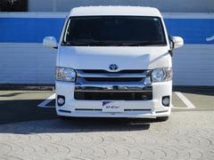 ���ե����ե������⤷�ä����餻�Ƥ��������ޤ������¿����������� 4