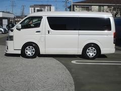 ��ư���ݸ����갷�äƤ���ޤ���̵���ξڷ����Ǥ�ԤäƤ���ޤ��Τǡ������ڤ˥����åդޤǤ����̲������� 5