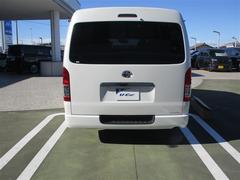 ������ԣӣ������ɤ��갷�äƤ���ޤ��� 7