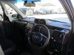 �⳰�������󥸥�롼��Ȥ�ˤ��ä��ꥯ�꡼�˥󥰺ѤǤ��� 3