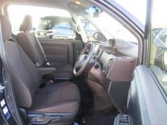 ���ףĤʤΤ���ƻ��¿��Ǥ��� 4