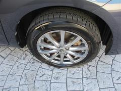 �ҳ�����ߥۥ�����Ǥ��� 7