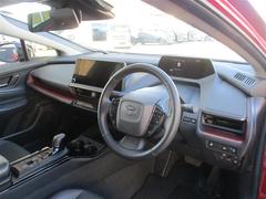 �⳰�������󥸥�롼��Ȥ�ˤ��ä��ꥯ�꡼�˥󥰺ѤǤ��� 3