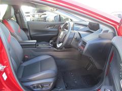 �¿��θ����֤Ǥ��� 4