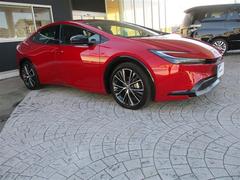 ����Υȥ西�ǥ����顼�ˤ��ݾڤ�����������󥰥���ݾڤ���ǯ��̵���ǤĤ��ޤ����������Ѥˤƣ�ǯ�֤ޤǱ�Ĺ�Ǥ��ޤ��� 5