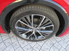 �������ޤ��ޤ��Ȥ��ޤ��� 7