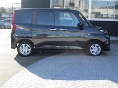 �ǥ����顼�ʤ�ǤϤΡ������ɤ����ֲ���֤���·���Ƥ���ޤ����ݾ���������ơ����ե����ե��������㤤�ޤ��� 4