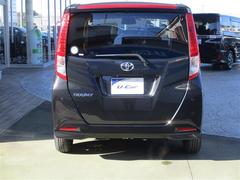 �����ˤ��Τ餻ĺ���ޤ����顢��Ź�Ǵ��Ρֵ�������ءפޤǤ����ޤ�ԤäƤ���ޤ��Τǡ������ڤˤ������դ��������� 6