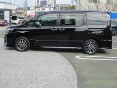 ���Ļ��������󥿡��и������󣱣�ʬ����ˤʤ�ޤ�������Ź�ޤ�ʻ�ߤ���Ƥ��ޤ��� 5