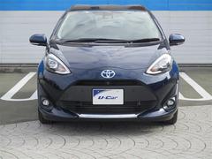 �ǥ����顼�ʤ�ǤϤΡ������ɤ����ֲ���֤���·���Ƥ���ޤ����ݾ���������ơ����ե����ե��������㤤�ޤ��� 4