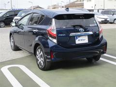 �����ˤ��Τ餻ĺ���ޤ����顢��Ź�Ǵ��Ρֵ�������ءפޤǤ����ޤ�ԤäƤ���ޤ��Τǡ������ڤˤ������դ��������� 6