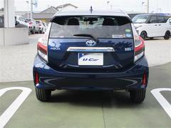 ����������������ѹ���ԣӣ������ɤ��갷�äƤ���ޤ�������Υǡ����ܹԤ�̵���ǹԤäƤ���ޤ��� 7