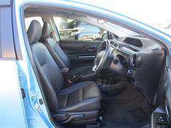 ��鴶�Τ�����饷���ȤǤ��� 4