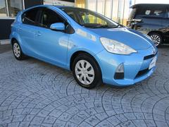 ����Υȥ西�ǥ����顼�ˤ��ݾڤ�����������󥰥���ݾڤ���ǯ��̵���ǤĤ��ޤ����������Ѥˤƣ�ǯ��̵���ǤĤ��ޤ��� 5