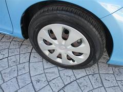 �������ޤ��ޤ��Ȥ��ޤ��� 7