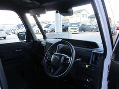 �⳰�������󥸥�롼��Ȥ�ˤ��ä��ꥯ�꡼�˥󥰺ѤǤ��� 3