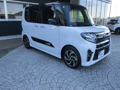 ����Υȥ西�ǥ����顼�ˤ��ݾڤ�����������󥰥���ݾڤ���ǯ��̵���ǤĤ��ޤ����������Ѥˤƣ�ǯ�֤ޤǱ�Ĺ�Ǥ��ޤ��� 5