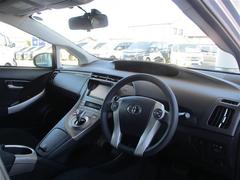 �⳰�������󥸥�롼��Ȥ�ˤ��ä��ꥯ�꡼�˥󥰺ѤǤ��� 3