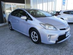 ����Υȥ西�ǥ����顼�ˤ��ݾڤ�����������󥰥���ݾڤ���ǯ��̵���ǤĤ��ޤ����������Ѥˤƣ�ǯ�֤ޤǱ�Ĺ�Ǥ��ޤ��� 5