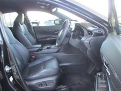 ��鴶���դ����������Ǥ��� 4