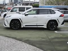 �����ˤ��Τ餻ĺ���ޤ����顢��Ź�Ǵ��Ρֵ�������ءפޤǤ����ޤ�ԤäƤ���ޤ��Τǡ������ڤˤ������դ��������� 4