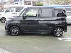 �����ˤ��Τ餻ĺ���ޤ����顢��Ź�Ǵ��Ρֵ�������ءפޤǤ����ޤ�ԤäƤ���ޤ��Τǡ������ڤˤ������դ��������� 4