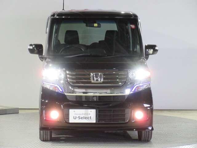 G・Lパッケージ 純正メモリーナビ Rカメラ ETC 1オー(5枚目)