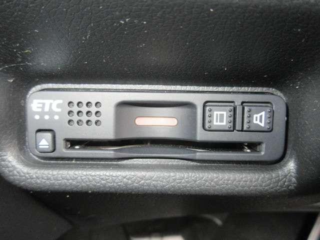 L ホンダセンシング 純正メモリーナビ Bluetooth(11枚目)