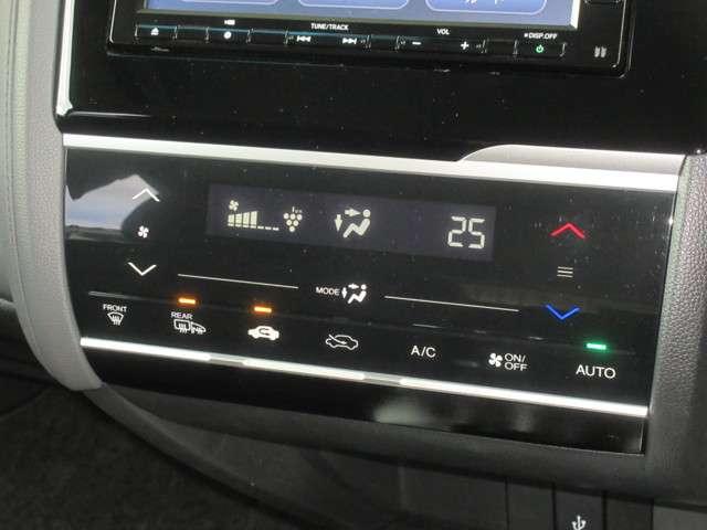 L ホンダセンシング 純正メモリーナビ Bluetooth(13枚目)