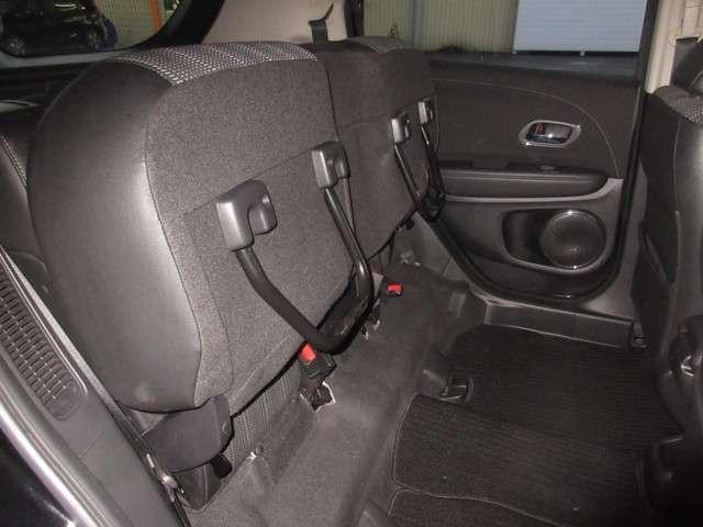 ハイブリッドZ 1年保証 純正メモリーナビ Bluetooth ETC(17枚目)