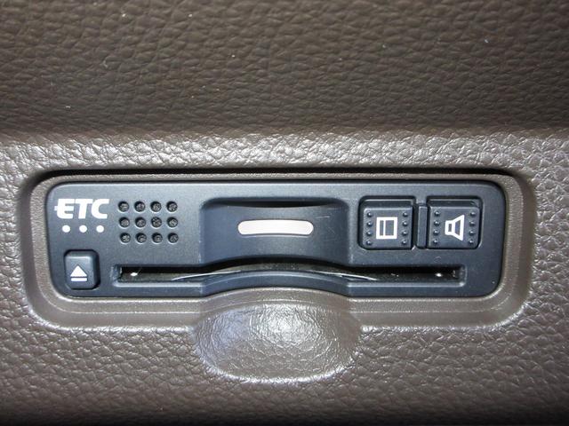 Ｎ－ＷＧＮ Ｌホンダセンシング　純正ナビ　Ｂｌｕｅｔｏｏｔｈ　ＥＴＣ　Ｒカメラ　１オーナー　Ｂモニタ　誤発進抑制　禁煙車　シートヒータ　オートライト　ＤＶＤ　フルセグ　横滑り防止機能　ＵＳＢポート　パーキングセンサー　キーフリー（7枚目）