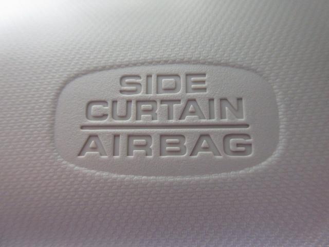 Ｎ－ＷＧＮ Ｌホンダセンシング　純正ナビ　Ｂｌｕｅｔｏｏｔｈ　ＥＴＣ　Ｒカメラ　１オーナー　Ｂモニタ　誤発進抑制　禁煙車　シートヒータ　オートライト　ＤＶＤ　フルセグ　横滑り防止機能　ＵＳＢポート　パーキングセンサー　キーフリー（12枚目）