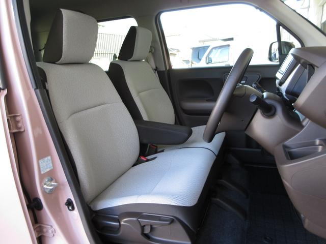 Ｎ－ＷＧＮ Ｌホンダセンシング　純正ナビ　Ｂｌｕｅｔｏｏｔｈ　ＥＴＣ　Ｒカメラ　１オーナー　Ｂモニタ　誤発進抑制　禁煙車　シートヒータ　オートライト　ＤＶＤ　フルセグ　横滑り防止機能　ＵＳＢポート　パーキングセンサー　キーフリー（14枚目）