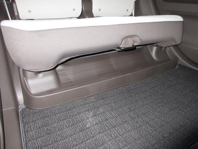 Ｎ－ＷＧＮ Ｌホンダセンシング　純正ナビ　Ｂｌｕｅｔｏｏｔｈ　ＥＴＣ　Ｒカメラ　１オーナー　Ｂモニタ　誤発進抑制　禁煙車　シートヒータ　オートライト　ＤＶＤ　フルセグ　横滑り防止機能　ＵＳＢポート　パーキングセンサー　キーフリー（16枚目）