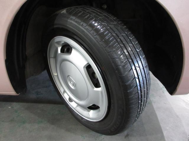 Ｎ－ＷＧＮ Ｌホンダセンシング　純正ナビ　Ｂｌｕｅｔｏｏｔｈ　ＥＴＣ　Ｒカメラ　１オーナー　Ｂモニタ　誤発進抑制　禁煙車　シートヒータ　オートライト　ＤＶＤ　フルセグ　横滑り防止機能　ＵＳＢポート　パーキングセンサー　キーフリー（20枚目）