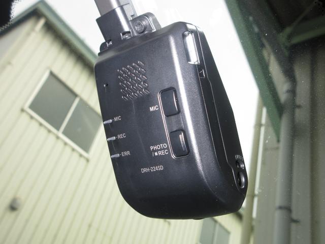 ホンダ ZR－V X 当社試乗車UP 禁煙 2年保証 点検整備付