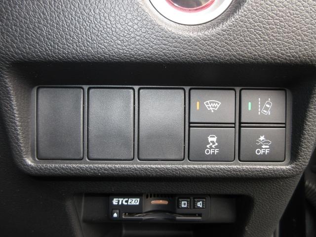 ＣＲ－Ｖハイブリッド ＥＸ　ホンダセンシング純正メモリーナビＢｌｕｅｔｏｏｔｈドラレコＥＴＣＲカメラワンオーナー　オートライト　イモビライザー　ドライブレコーダー　スマキー　フルセグＴＶ　ＬＥＤ　衝突被害軽減システム　電動シ－ト（18枚目）